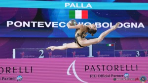 pontevecchio bologna evangelisti greta foto simone ferraro sf102841 copia